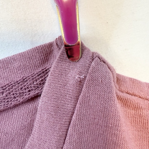 Aape By A Bathing Ape Size M Pink Camo Logo Big Head Tee Bape T-Shirt - Picture 10 of 12